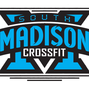S. Madison Crossfit